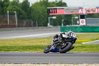 Slovakia-Ring;event-digital-images;motorbikes;no-limits;peter-wileman-photography;trackday;trackday-digital-images